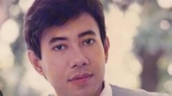 Guruh Soekarno Putra Meninggal Dunia,  DPD PDI Perjuangan Provinsi Sumatera Utara Sampaikan Dukacita Mendalam