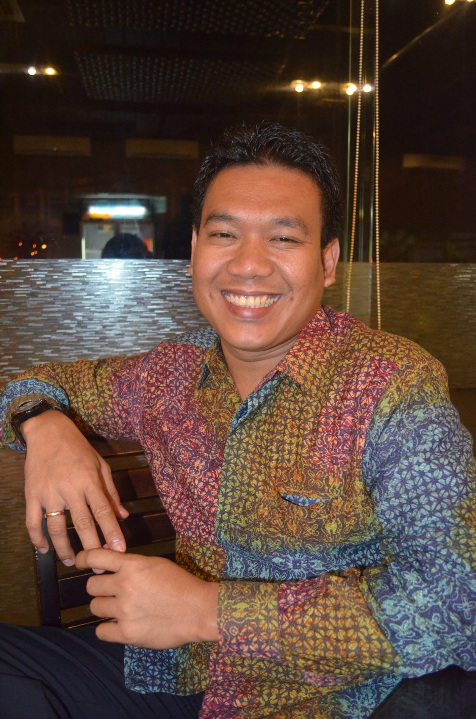 Tim Pidsus Kejati Sumut melakukan penggeledahan di Kantor BPN Sumut terkait penyidikan dugaan korupsi pengadaan lahan Tol Medan-Binjai senilai Rp1,17 triliun.