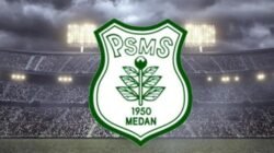 Ricky Anthony: Harap DPRD Jangan Ganggu PSMS