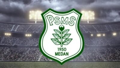 Ricky Anthony: Harap DPRD Jangan Ganggu PSMS