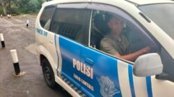 Inilah Persyaratan dan Mekanisme Pembuatan SIM di Polres Binjai Sesuai Perpol No.2 Tahun 2023